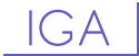 iga