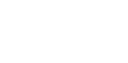 IGA