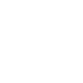 三重まるごと自然体験